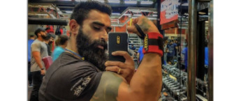 Influencer Marketing Company, Influencer Marketing YouTube